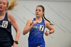 Pre-Post Season Meet  Wheaton College Men's and Women's track and field teams compete in the Pre-Post Season Meet. - Photo by: Keith Nordstrom : Wheaton College, track & field, Wheaton Invitational